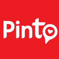 Pinto Application